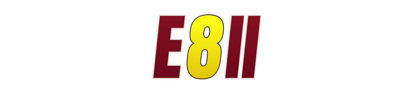 e8ii